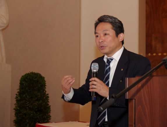 Kyocera Document Solutions Europe