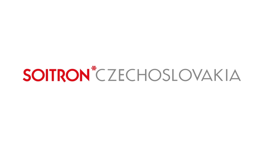 Soitron Česko-Slovensko