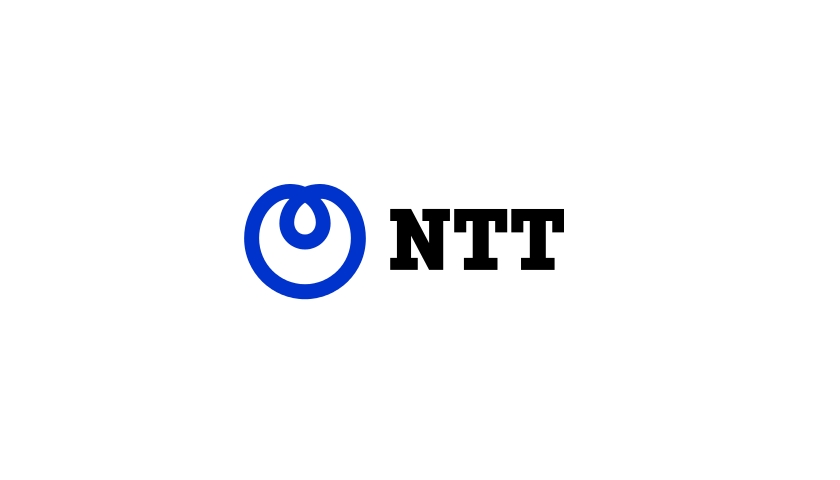 NTT reseller channel
