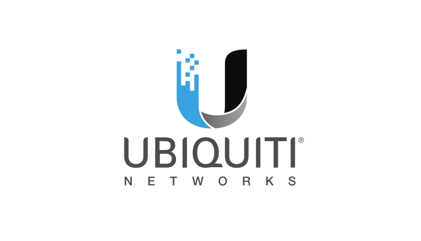 Ubiquiti Networks