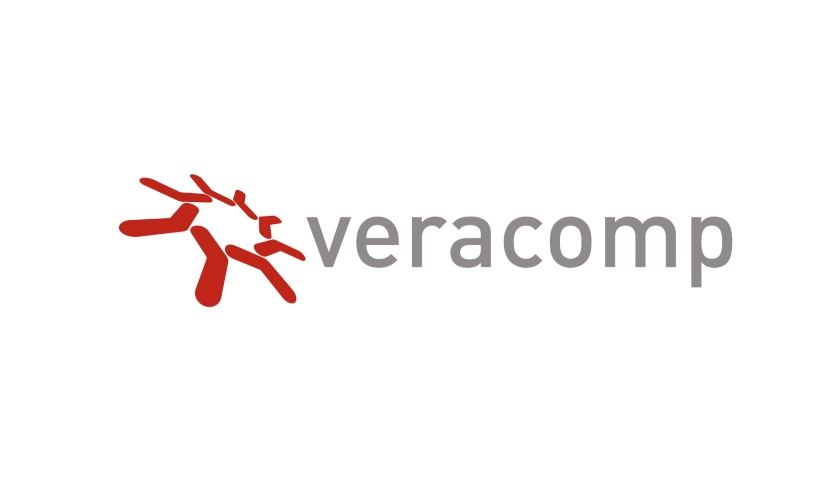 VAD Veracomp