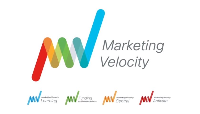 Marketing Velocity