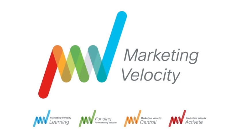 Marketing Velocity