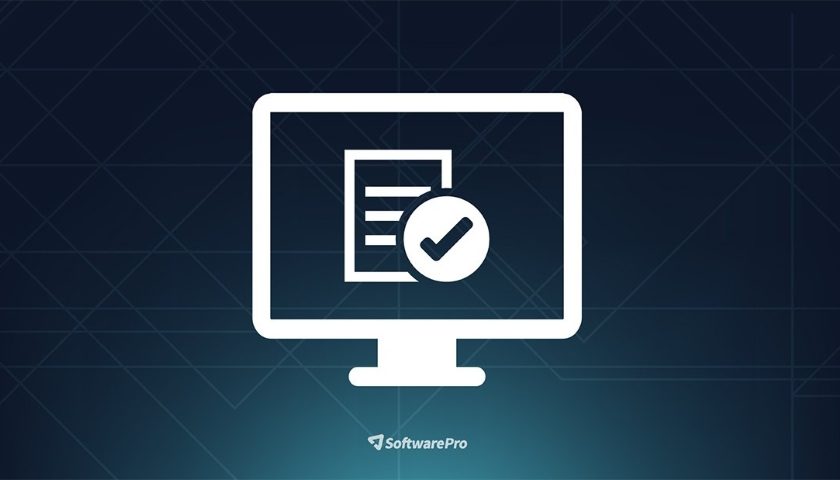 reseller SoftwarePro