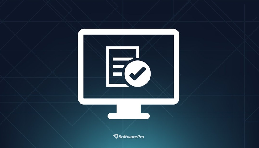reseller SoftwarePro