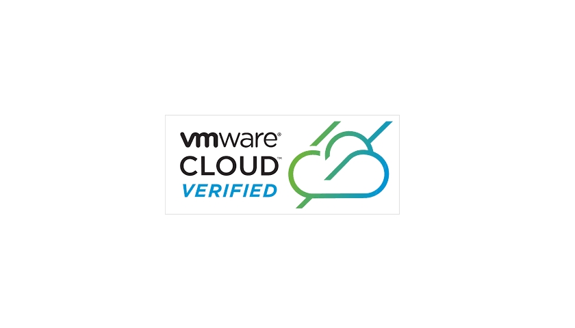 VMware Cloud Provider