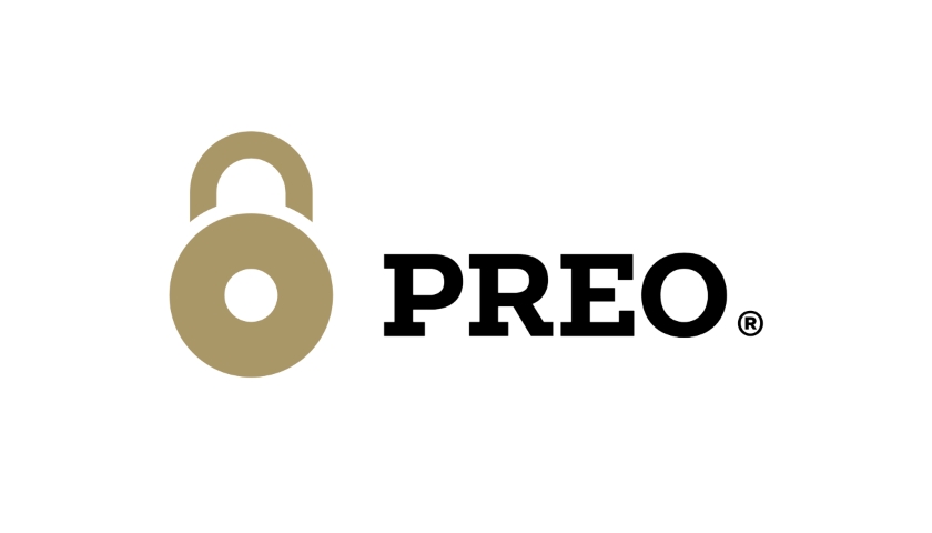 PREO Software AG