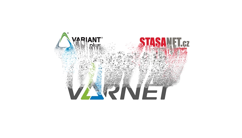 VARNET sro