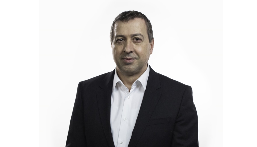 Pavel Barták