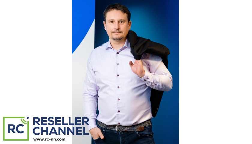 Vladek Šlezingr