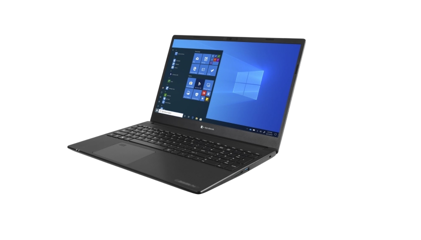 Satellite Pro L50-G