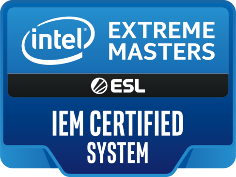 iem