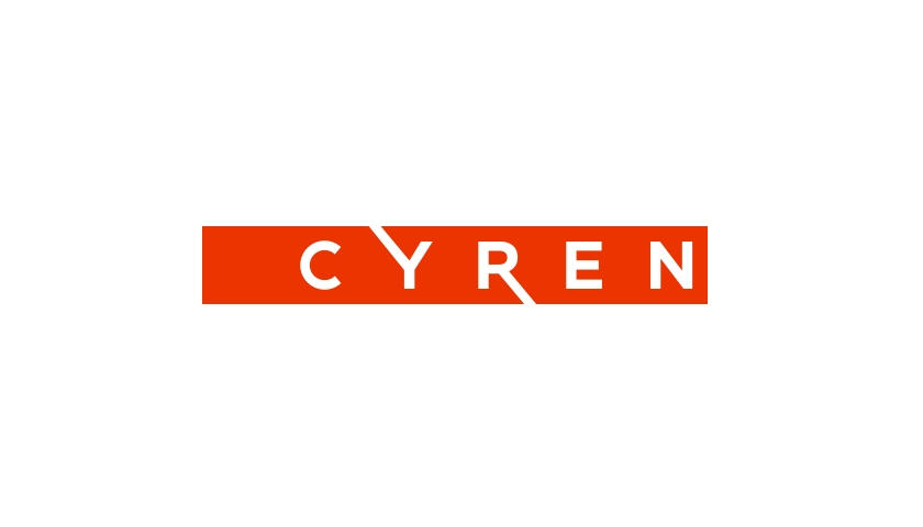 Cyren