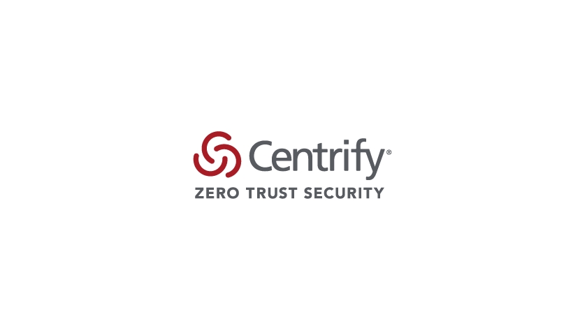 Centrify