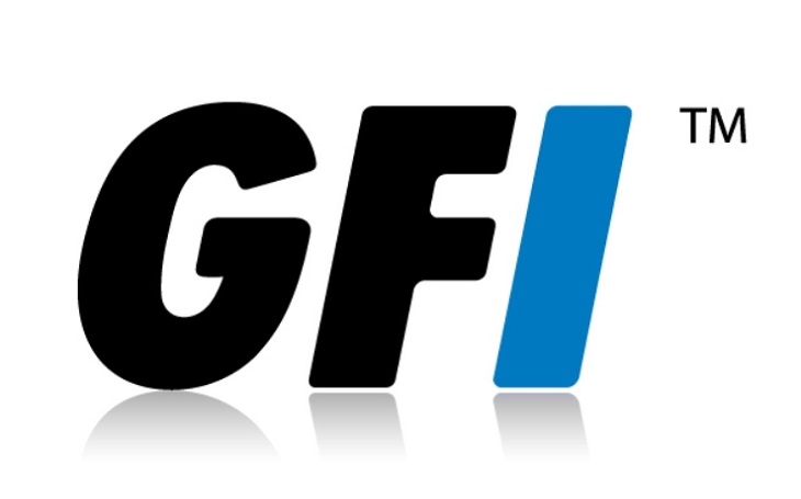 GFI