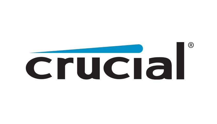 crucial reseller channel