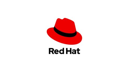 Arrow je distributorem Red Hat v Polsku, Maďarsku, České republice a na Slovensku