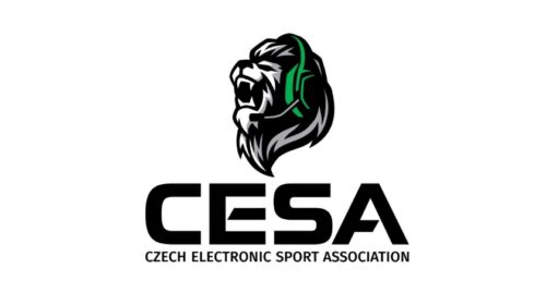 AVERIA.NEWS je jedním z prvních partnerů nové esportové asociace CESA
