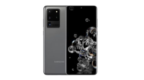 AT Computers má zastoupení Samsung Telco i pro Slovensko