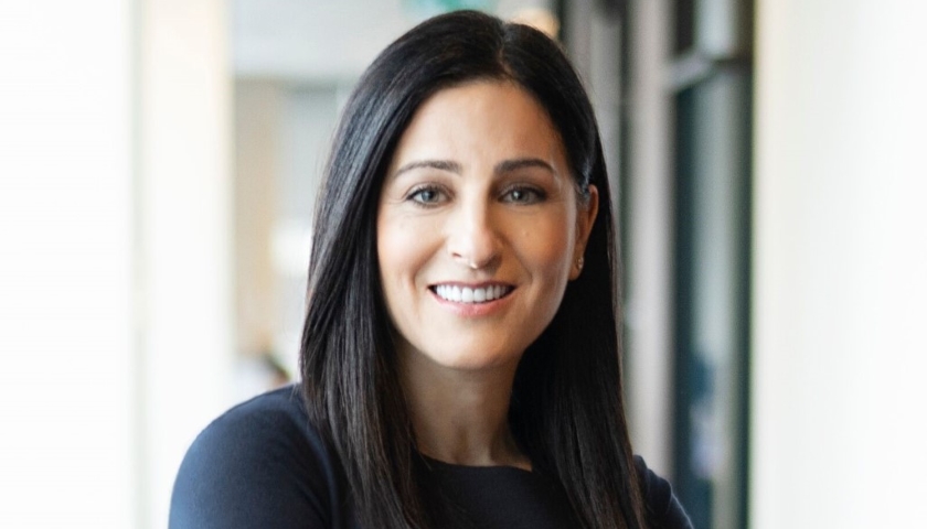Rola Dagher