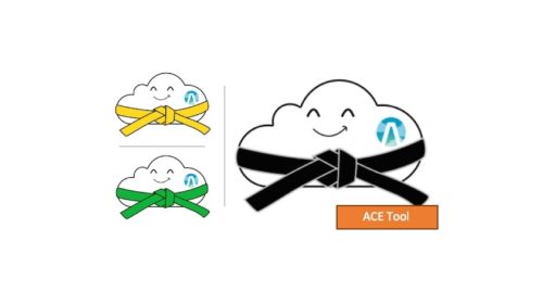 Arrow rozšiřuje spolupráci s AWS