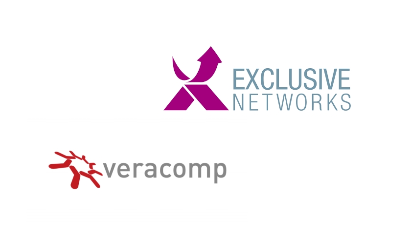 Veracomp Exclusive Networks