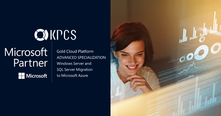 Windows Server and SQL Server Migration to Microsoft Azure Advanced Specialization