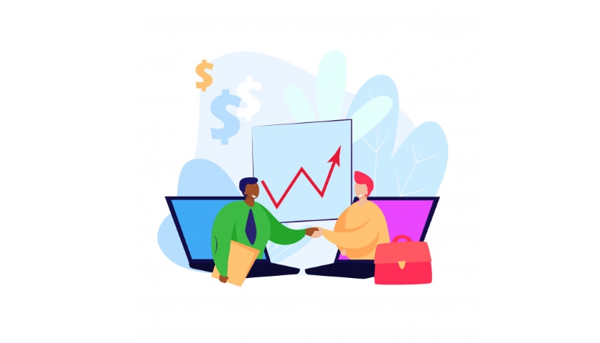 partner program