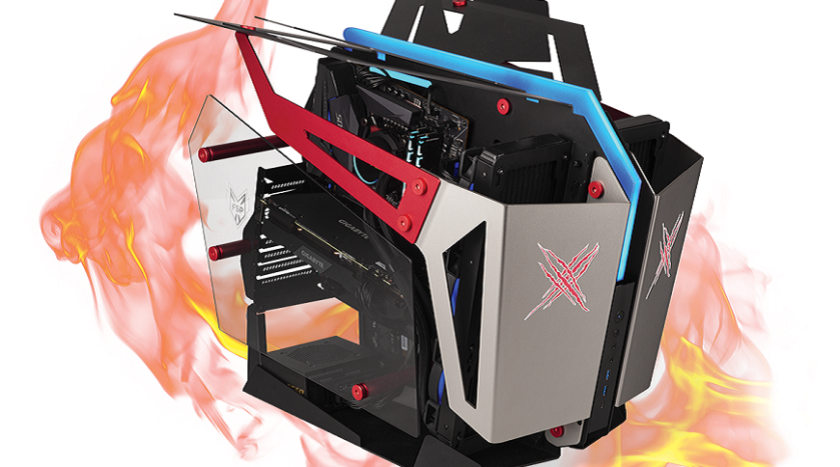 x-diablo_double2_ohen
