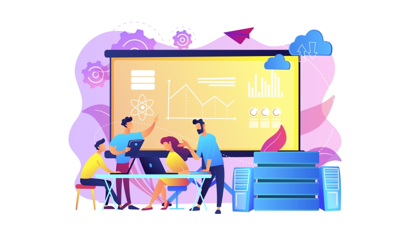 software druhotne licence