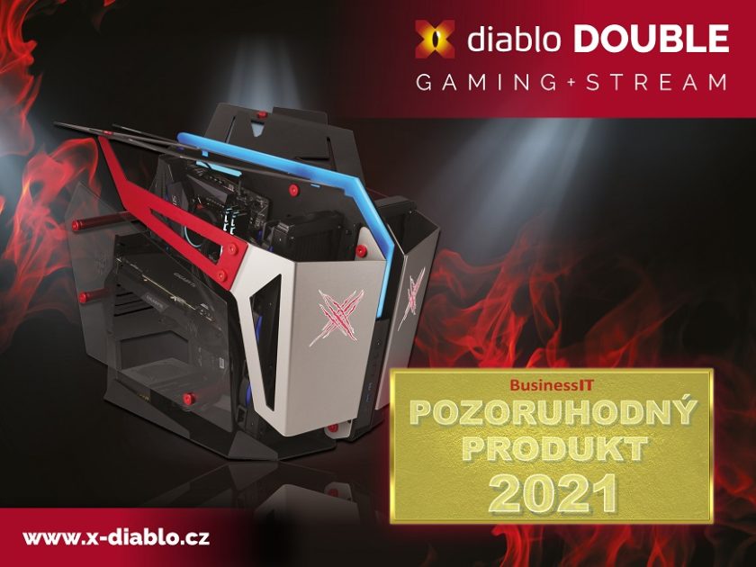 x-diablo_banner_pozoruhodnyprodukt2021