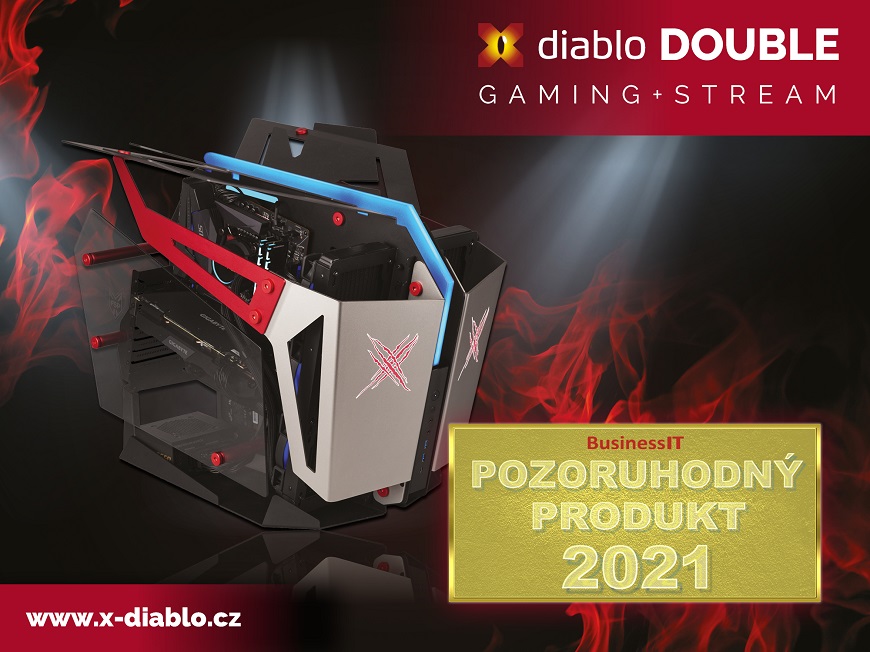 x-diablo_banner_pozoruhodnyprodukt2021