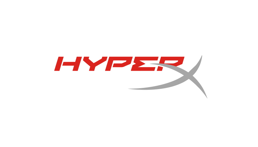 HyperX sold HP