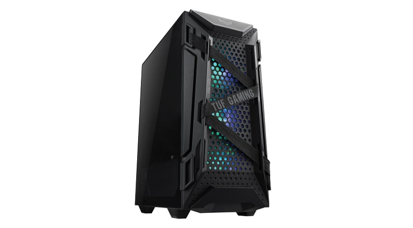XDiablo_ASUS_TUF