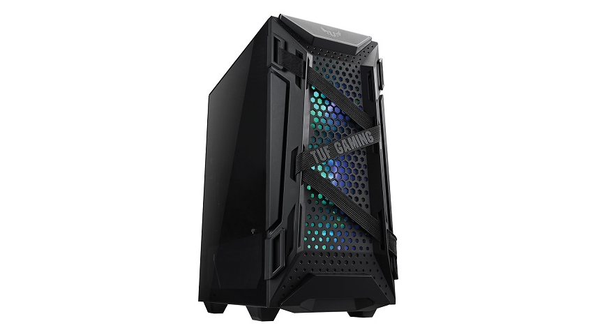 XDiablo_ASUS_TUF