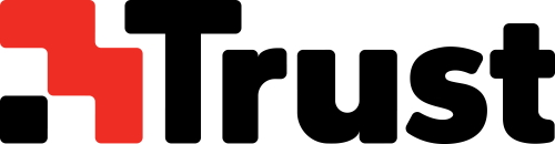 Trust logo