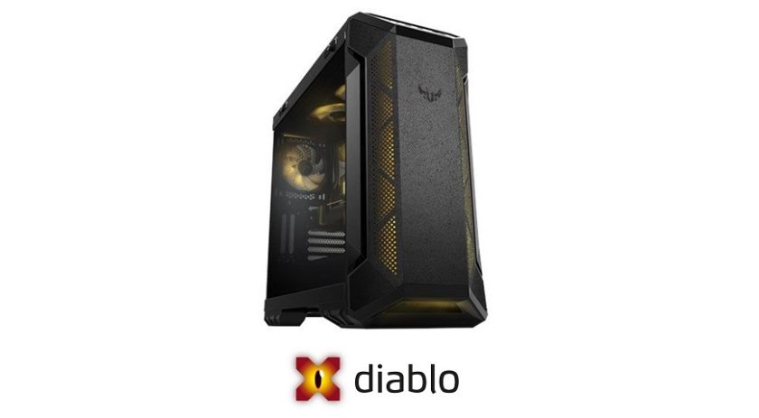 XDiablo_RX6700XT