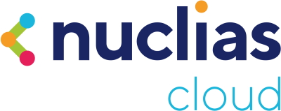 Nuclias Cloud logo