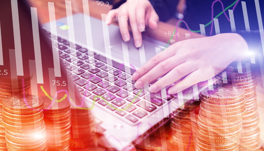 ATC leasing finance