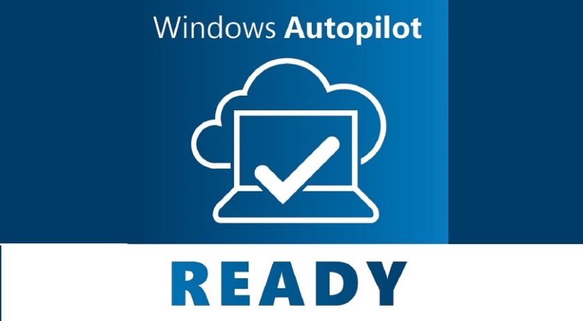 Autopilot
