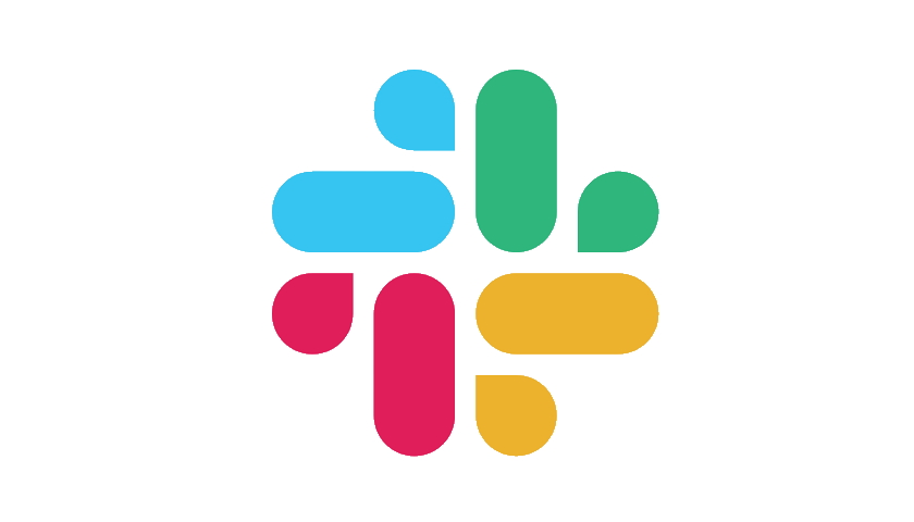 Slack