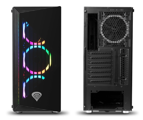 X-DIABLO-Gamer-5-1660S-RGB-front-back