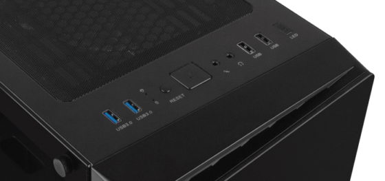 X-DIABLO-Gamer-5-1660S-RGB-porty