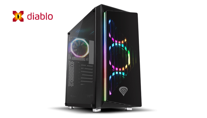 X-DIABLO-Gamer-5-1660S-RGB