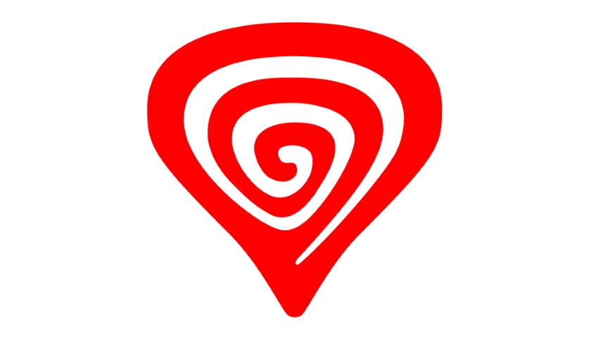 Genesis brand new logo