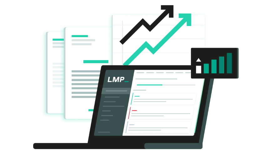 Kaspersky License Management Portal