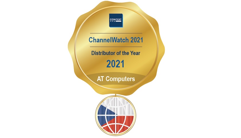 Channel Watch 2021 ATComputers