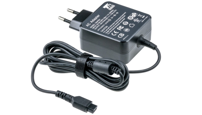 T6 Power univerzální adaptér