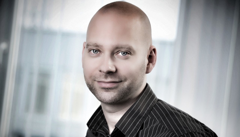 Jiří Bradáč