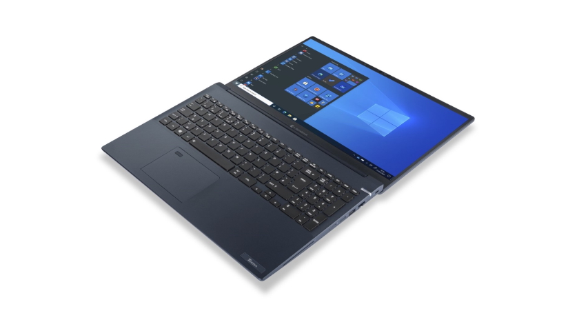 Dynabook Tecra A50-J